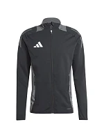 Pánska mikina adidas Tiro 24 Competition M IP1870 Pánska mikina adidas Tiro 24 Competition M IP1870
