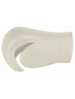 Boxerské rukavice RTT-WAKO 10 oz (schválené WAKO)