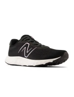 New Balance W520LB8 Bežecká obuv