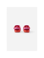 Reima Koralli Jr sandále 5400070A-4880