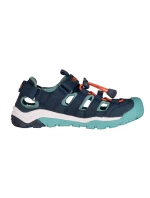 Trollkids Kristiansand Sandal XT Jr 665-110 Trollkids Kristiansand Sandal XT Jr 665-110
