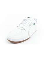 Puma Canven 2.0 VTG M 392332 01