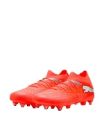 Puma Future 9 Match MxSG 108903 01