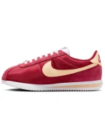 Topánky Nike Cortez DZ2795-608 Topánky Nike Cortez DZ2795-608