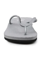 Žabky K-Swiss Zorrie 92601-066