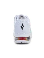 Skechers Uno 2 - Floating Love W 155521-WHT