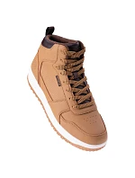 Topánky Iguana Karson Mid M 92800377441 Topánky Iguana Karson Mid M 92800377441