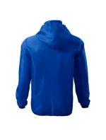 Pánska vetrovka Windy M MLI-52405 - Malfini