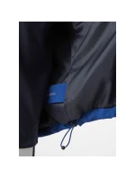 Pánska bunda do dažďa Rwb Rigging M 53717 606 - Helly Hansen