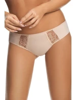 Gorsenia K485 Pivoňka farba: béžová Gorsenia K485 Pivoňka farba: béžová