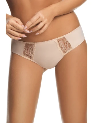 Gorsenia K485 Pivoňka farba: béžová Gorsenia K485 Pivoňka farba: béžová