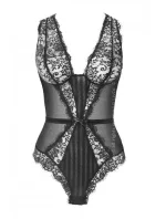 Dámske body Tisiphonea - LivCo Corsetti Dámske body Tisiphonea - LivCo Corsetti
