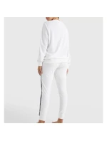 Dámska mikina UW0UW03590-YBR - Tommy Hilfiger