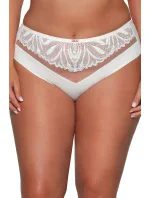 NOHAVIČKY AV 2107 ECRU