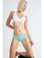 SLOGGI GO CRUSH HIPSTER NOHAVIČKY C3P V007