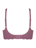 SLOGGI ZERO FEEL BLISS SOFT BRA 7574 SLOGGI ZERO FEEL BLISS SOFT BRA 7574