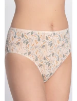 Dámske bikiny FIGS L-120BI-99 3-pack