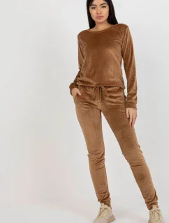 Súprava model 175112 Rue Paris
