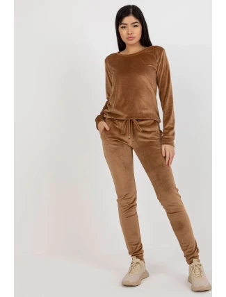 Súprava model 175112 Rue Paris