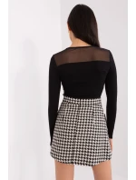 Blúzka model 188153 BFG