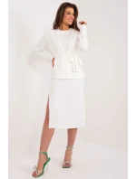 Set model 192516 Lacerta