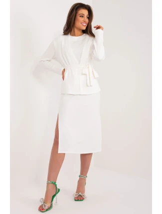 Set model 192516 Lacerta