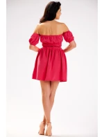 Krátka sukňa model 215317 Infinite You