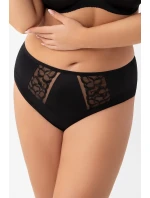 Kalhotky model 216150 Gorsenia Spodné prádlo