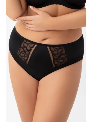 Kalhotky model 216150 Gorsenia Spodné prádlo