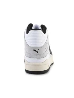 Topánky Puma Slipstream Hi Heritage M 387998-03-M Topánky Puma Slipstream Hi Heritage M 387998-03-M