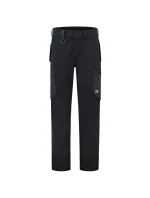 Unisex pracovné nohavice Tricorp 4-way Stretch MLI-T77T1
