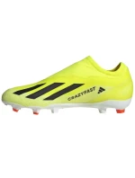 Topánky adidas X Crazyfast League LL FG M IG0622 Topánky adidas X Crazyfast League LL FG M IG0622