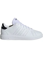 Detská obuv adidas Advantage Base 2.0 IH8123