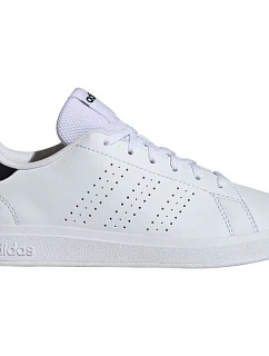 Detská obuv adidas Advantage Base 2.0 IH8123