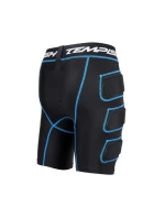 TEMPISH Kompresné šortky Ormex goal