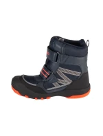 Kappa Blackpool Jr Tex K 260805K-6729