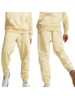 Puma Classic nohavice M 535597 88