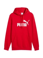 Pánska mikina Puma ESS No.1 Logo Hoodie FL M 682570 11 Pánska mikina Puma ESS No.1 Logo Hoodie FL M 682570 11