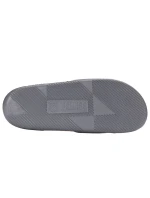 Šľapky K-Swiss Slide Sndl X Mclaren M 04422-090-M