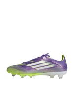 Kopačky adidas F50 Pro FG JH7683