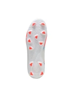 Kopačky Puma Future 8 Play FG/AG Jr 108622 01
