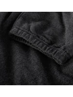 Pánske nohavice WALTER