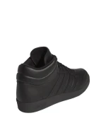 Topánky adidas Hoops 4.0 Mid M JQ5212