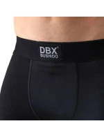 Kompresné šortky MMA (tesné) Vale Tudo black CS - S Kompresné šortky MMA (tesné) Vale Tudo black CS - S