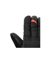 MILLET M Telluride Glove Black MILLET M Telluride Glove Black