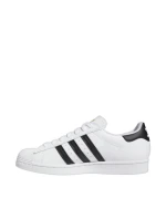 Topánky adidas Superstar ADV white GW6930 Topánky adidas Superstar ADV white GW6930