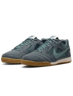Topánky Nike Gato IN HQ6020-004 Topánky Nike Gato IN HQ6020-004