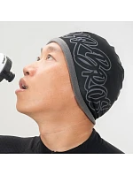 Rockbros YDM001 univerzálna veľkosť obojstranného tepelného krytu - sivá