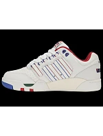 K-swiss SI-18 INTERNATIONALC pánske tenisky biele (04440-107-M)