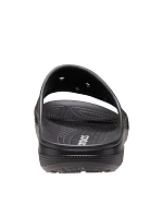 Crocs Saturday Slide black 213298 001